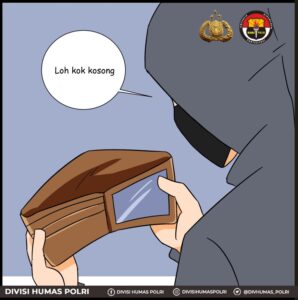 komik_Teddy_51-c_52