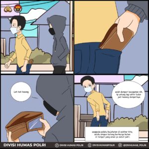 komik_Teddy_51_52